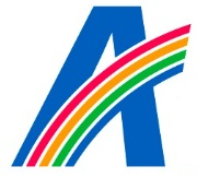 Acuario